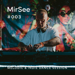 MirSee -Set 003