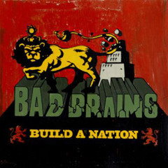 Stream Bad Brains music  Listen to songs, albums, playlists for free on  SoundCloud