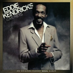 Stream Eddie Kendricks music | Listen to songs, albums, playlists