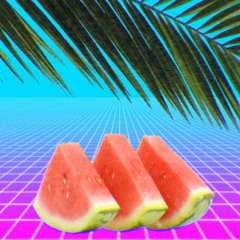 Synthwave Remixes