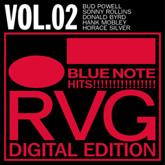 Old Devil Moon (Live At The Village Vanguard/1957 / Remastered 1999/Rudy Van Gelder Edition)