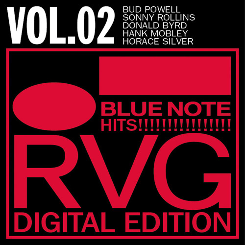 Old Devil Moon (Live At The Village Vanguard/1957 / Remastered 1999/Rudy Van Gelder Edition)