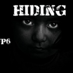 Mup6 x T3daguru- Hiding (fast)