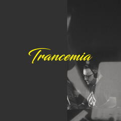 K-Style - Trancemia (Original Mix) [KSTYLE MUSIC]