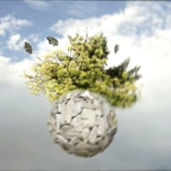 No Title - Artist of lif JM