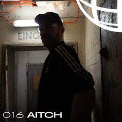 016 AITCH