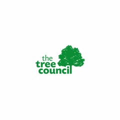 The Tree Council Guided Forest Bathing Audio