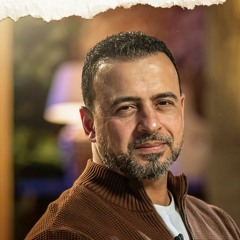 عواقب فقدان الرضا وسط البلاء - مصطفى حسني