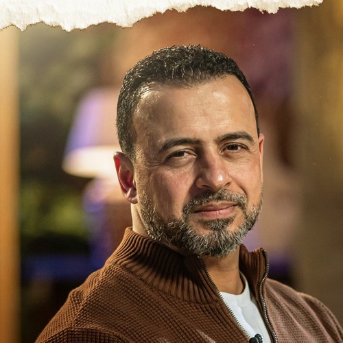 عواقب فقدان الرضا وسط البلاء - مصطفى حسني