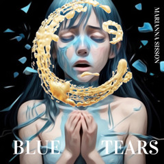 Blue Tears _Marianna Sisson-7.10.2023- ISRAEL (Blaze (Lil Baby Type Beat).wav