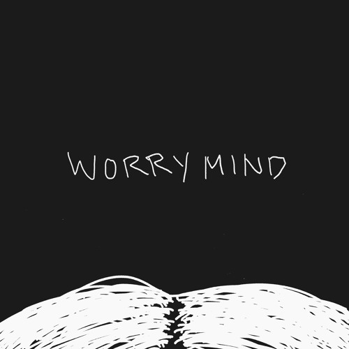 WORRYMIND