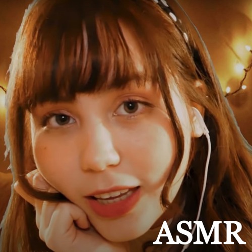 Big Sister Takes Care Of You By Asmr Bluekatie Big Sister Takes Care Of You By Asmr Bluekatie