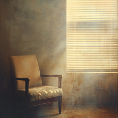 Seasons of Stillness