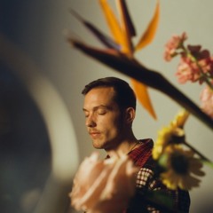 Ben Böhmer - Live At The Roundhouse, London