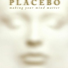 You Are the Placebo: Making Your Mind Matter by Dr. Dispenza, JoeFree  ePub