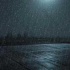 I Saw You Walking In The Rain - Theary Alex + Lemon2K Remix