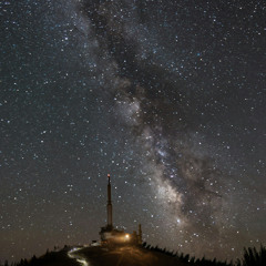 Baellotron-Radio-Mix