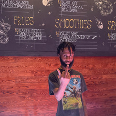 Cloud Bus (Prod. Stoic Beats)