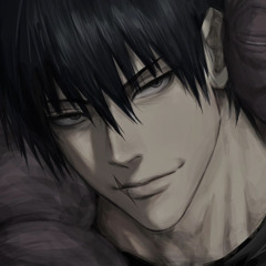 BOTTLES - INKYZ SLOWED