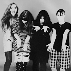 boy grinder ~ jack off jill ♡𝖘𝖑𝖔𝖜𝖊𝖉/𝖗𝖊𝖛𝖊𝖗𝖇♡
