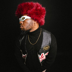 MIRAGE REMIX (OP CALL OF THE NIGHT SAISON2)