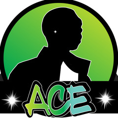 A.C.E -All Day Ft.Stefandre & Isjusme(Official Audio)