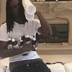 October 2k25 Samples (@prodd3rr)