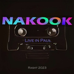 Nakook in paul - p2.mp3