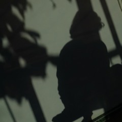 isang gabi(original)