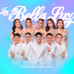 DJ JUANCHO - MIX LA BELLA LUZ (MIX CHELERO, DISJOCKEY,NIÑA TONTA,COQUETA,ETC)