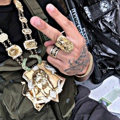 TZ DA CORONEL - MET GALA [ @IGBFXP ] speed up