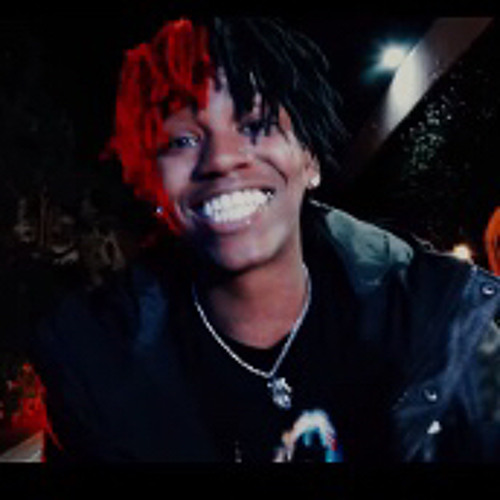 Saftey Snippet- Dc The Don