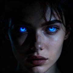 Your Eyes are KIllin' Me (Extended Mix)