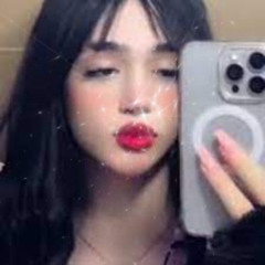 FULL telegram {18+} فيديو ادم بنشقرون adam benchekroun telegram video twitter فيديو ادم مع السعودي