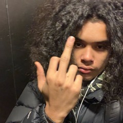 wont hit the phone (prod. ksubi)