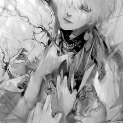 Осколки Чувств