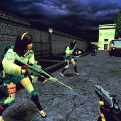 Cartas em cima da mesa - Chamier ft Realmente Nine