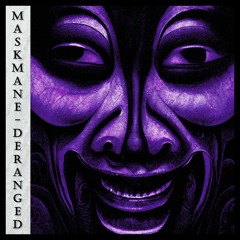 Deranged (Slowed + Reverb)