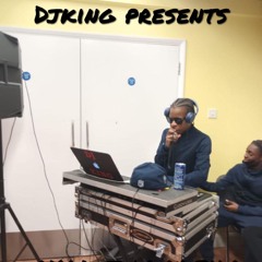 DJKING PRESENTS : GYAL JUGGLING 2024 (FREESTYLE JUGGLING) MIXED BY DJKING