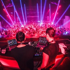 Lively Mix 🔊