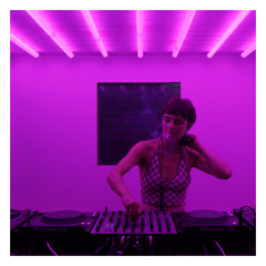 L13 @Container - Jil Corti - 053