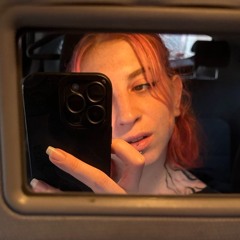 BEACH RAVE STRIKE II - SEXY BUT HARD 😈