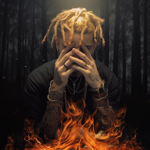 Find My Path (SNIPPET)