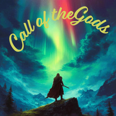 CallOfTheGods