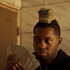 [FREE} YN Jay x Louie Ray x Rio Da Yung OG Type Beat "Nonchalant" [Prod. by Grimey66]