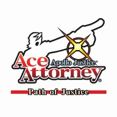 Trial ~ Court Begins (Into the Whirlwind)