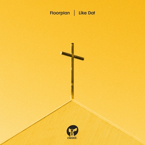 Floorplan - Like Dat (Extended Mix)