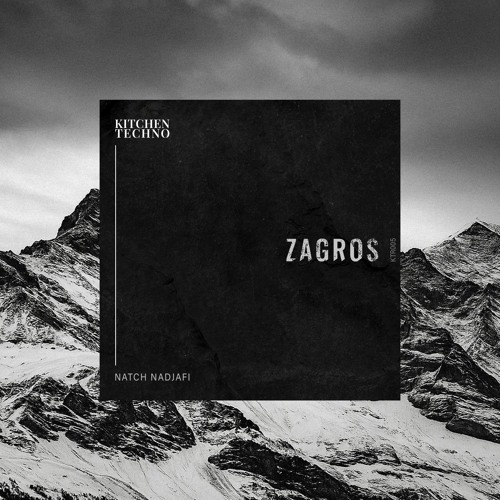 ZAGROS