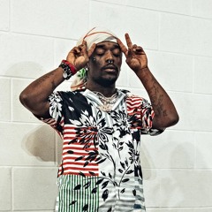 When I was Broke - Lil Uzi Vert