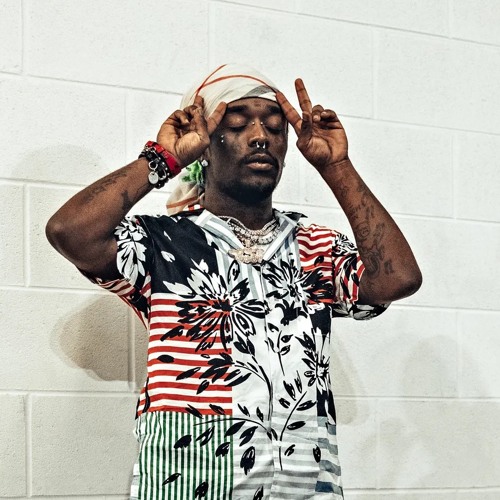 When I was Broke - Lil Uzi Vert
